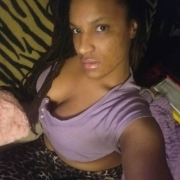 Loun_usa