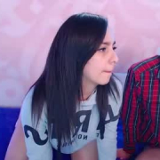lovix_cams69