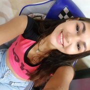 LUCCY_LOVEE