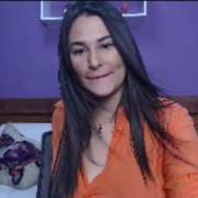 luilopezz_
