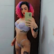 Lu_joness