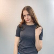 LuluScrim
