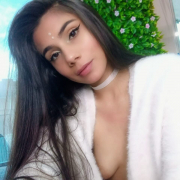 _Lunamiller_