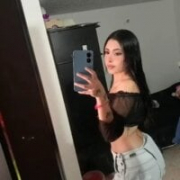 LUNASWEET_VC
