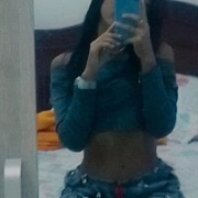 Malibu_Party