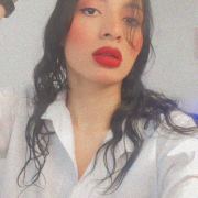 margarita_morgans