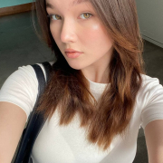 MariamFarr