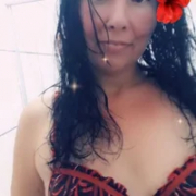 Marina789