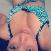 MayaRiviera