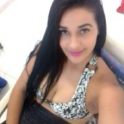 melany69
