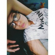 melissa_sexhot