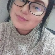 mexicandoll