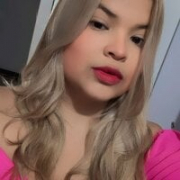 mia_moons1