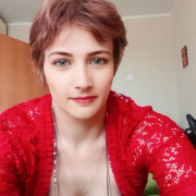 MilodyCute