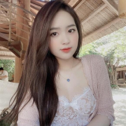 mimilove49