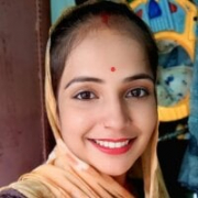 Miss_mom