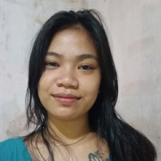 milkytits_hotty20