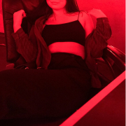Ms_Demanding