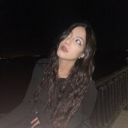 Mulan_Lo