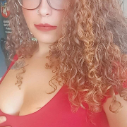 nanagatasafada
