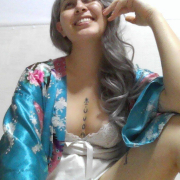 YumieCp