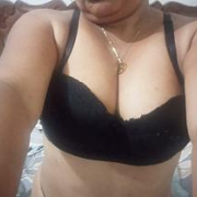 NathalyHot69