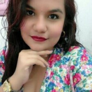 nathasha1