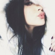 naugtygirlxx12345