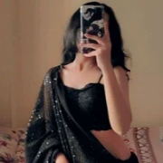 nayan-sweet