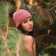 NicoleBeacker