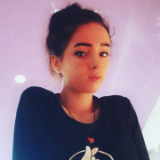 Niki_Lust
