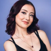 nixxiee_