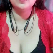 NOTTY_QUEEN