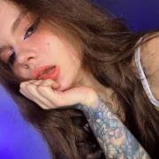 Noxxxii