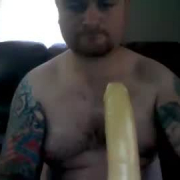 nyloncock13