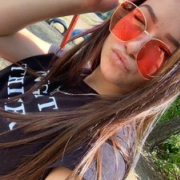 olivkawow