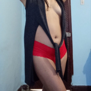 Pamela_xweet