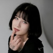 pickmegirrl