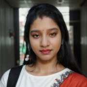 priya2098