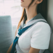 Qianer_520