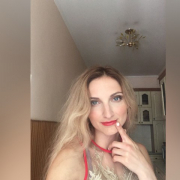 QueenMolly