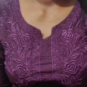 Dil-Se-Dellhi