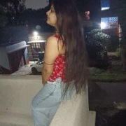 Ridhima_love01