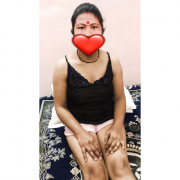 RONJU_AX