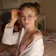 RosiaElmers