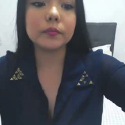 rosy_cooper