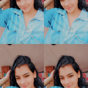 Saahaana