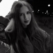 SableVoid