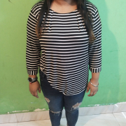 sarlaa