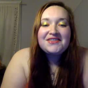 scarlettmoonxoo